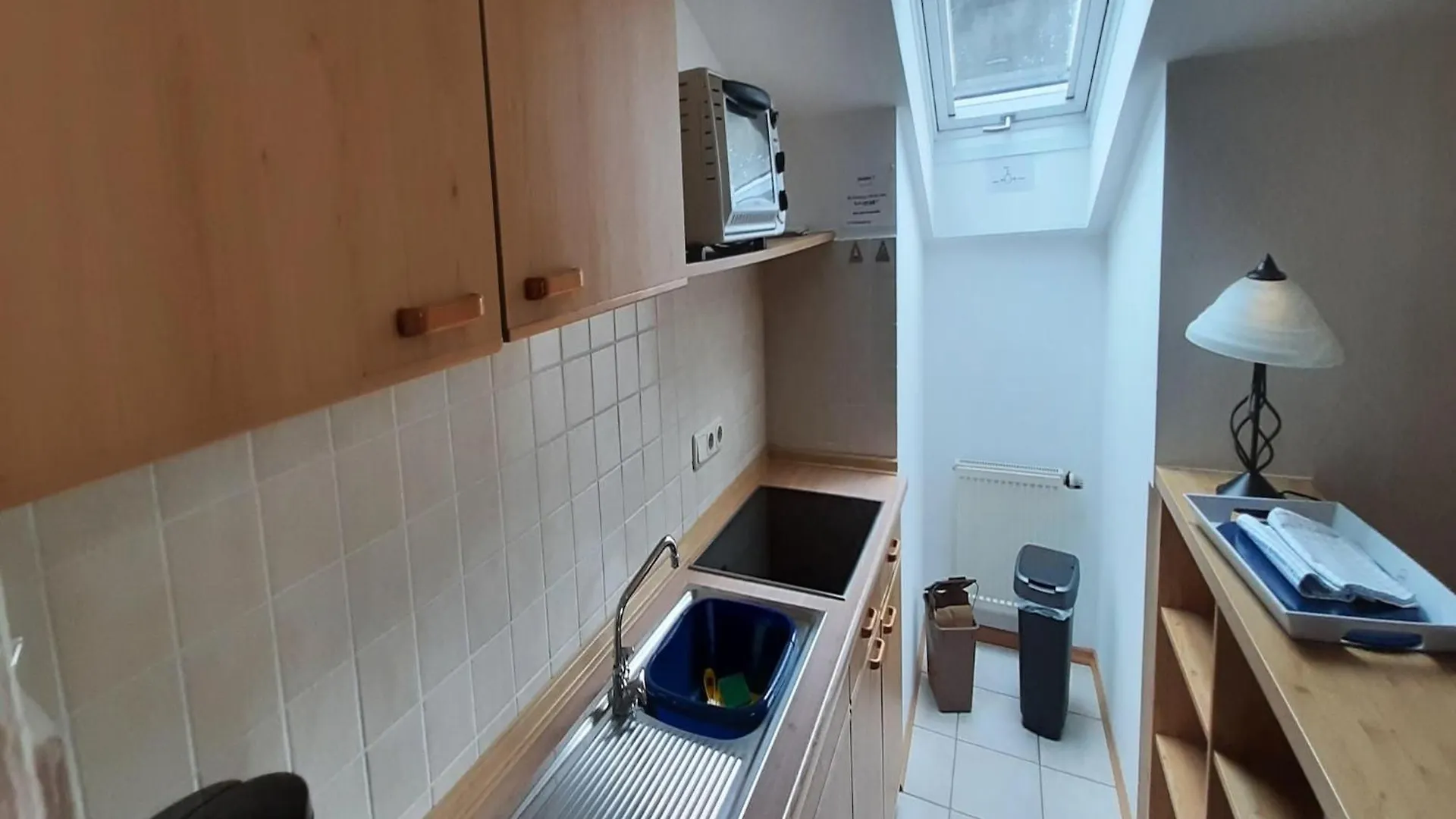 Lush Apartment In Bayrischzell With 2 Saunas 0*,